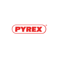 Pyrex