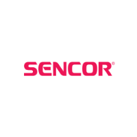 Sencor
