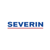 Severin