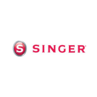 Singer
