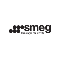Smeg