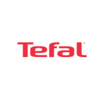 Tefal