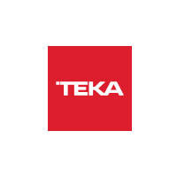 Teka