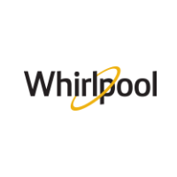 Whirpool