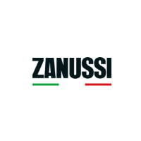 Zanussi