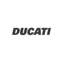 Ducati