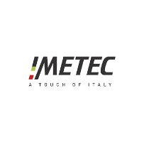 Imetec