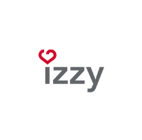 Izzy