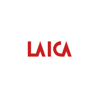 Laica