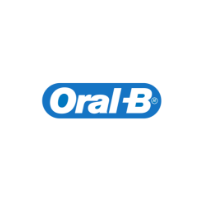 Oral-B