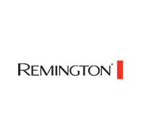 Remington