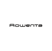 Rowenta