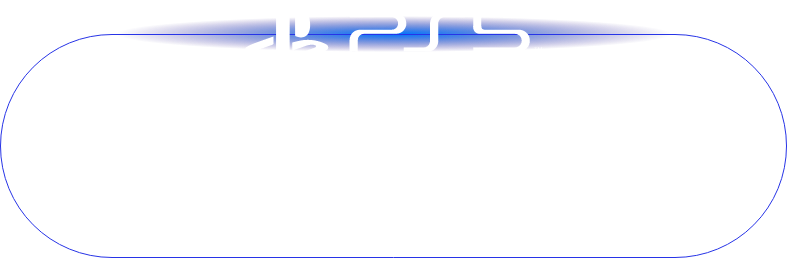 PS5 Games