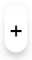 Show text