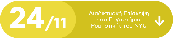 24/11