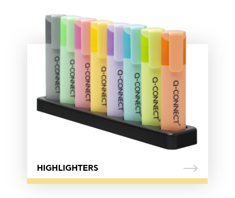 Highlighters