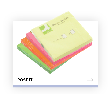 Post It