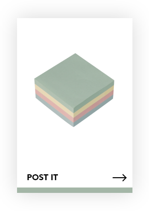 Post it