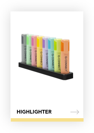 Highlighter