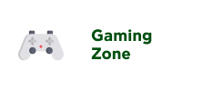 Προσφορές σε Προϊόντα Gaming