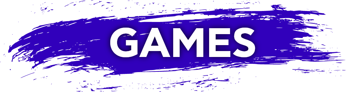 Games έως 50%