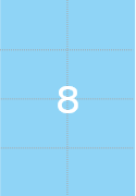 Card 5