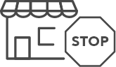One Stop Shop