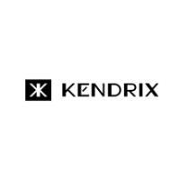 Kendrix