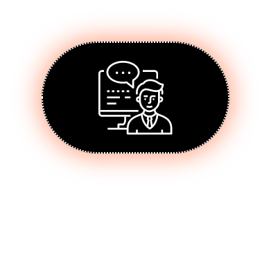 TV specialist