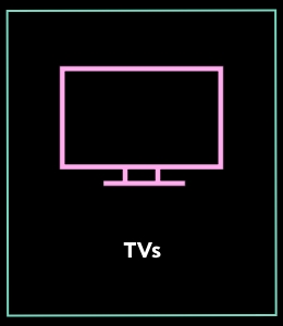 Black Friday offers 2023 | Tvs