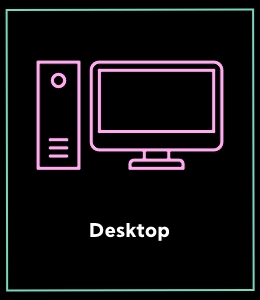 Black Friday offers 2023 | Desktop