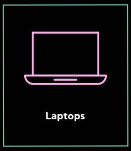 Black Friday offers 2023 | Laptops