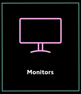 Black Friday offers 2023 | Monitors