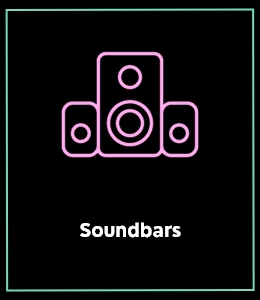 Black Friday offers 2023 | Soundbars