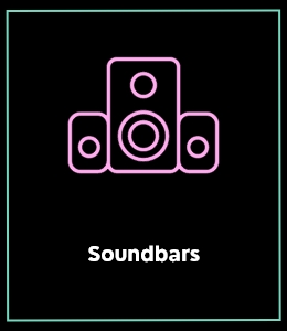 Black Friday offers 2023 | Soundbars