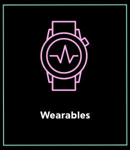 Black Friday offers 2023 | Wearables