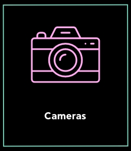 Black Friday offers 2023 | Cameras