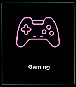 Black Friday offers 2023 | Gaming