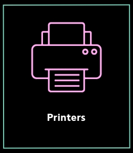 Black Friday offers 2023 | Printers