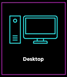 Cyber Monday offers 2023 | Desktop