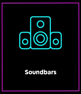 Cyber Monday offers 2023 | Soundbars
