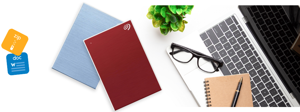 wsdinstructurecom