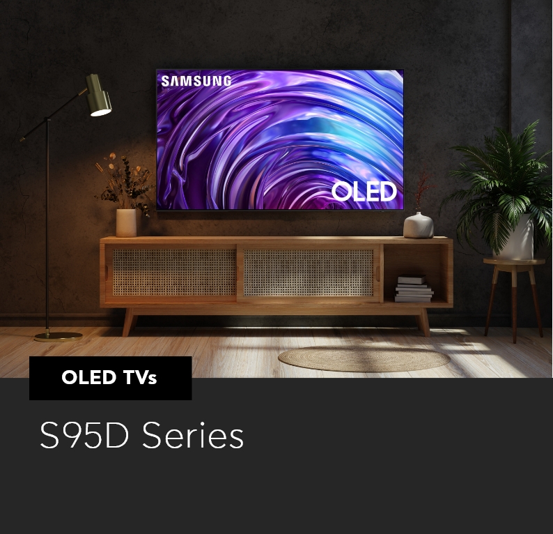 Εμπειρία Dolby Atmos