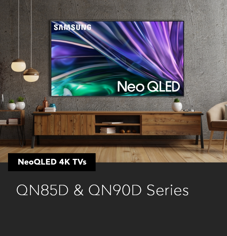 Τεχνολογία OLED
