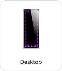 Desktop