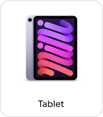 Tablet