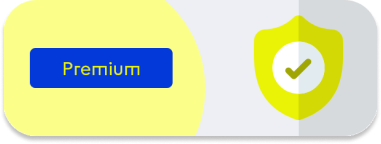 Premium
          Επέκταση εγγύησης