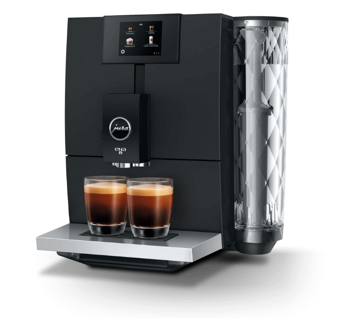 Jura Ζ10