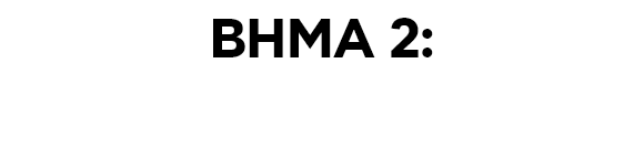 Ψηφιακά Εργαλεία για ΜΜΕ Β