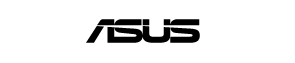 asus logo